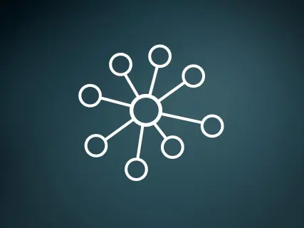 ot_text_and_images-02_family_made_to_connect_427x320