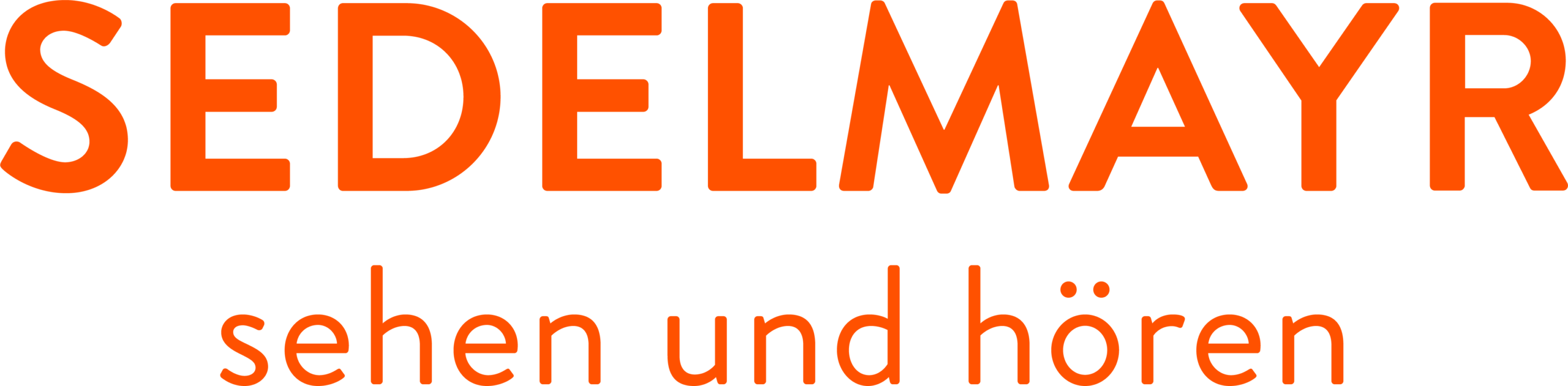 logo-sedelmayr-basic-screen-color